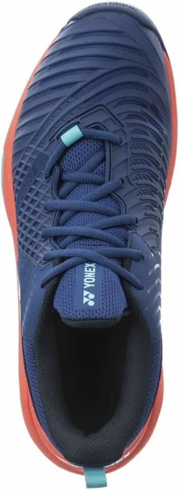 YONEX(ヨネックス) Unisex's Tennis Shoe