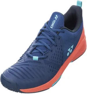 YONEX(ヨネックス) Unisex's Tennis Shoe