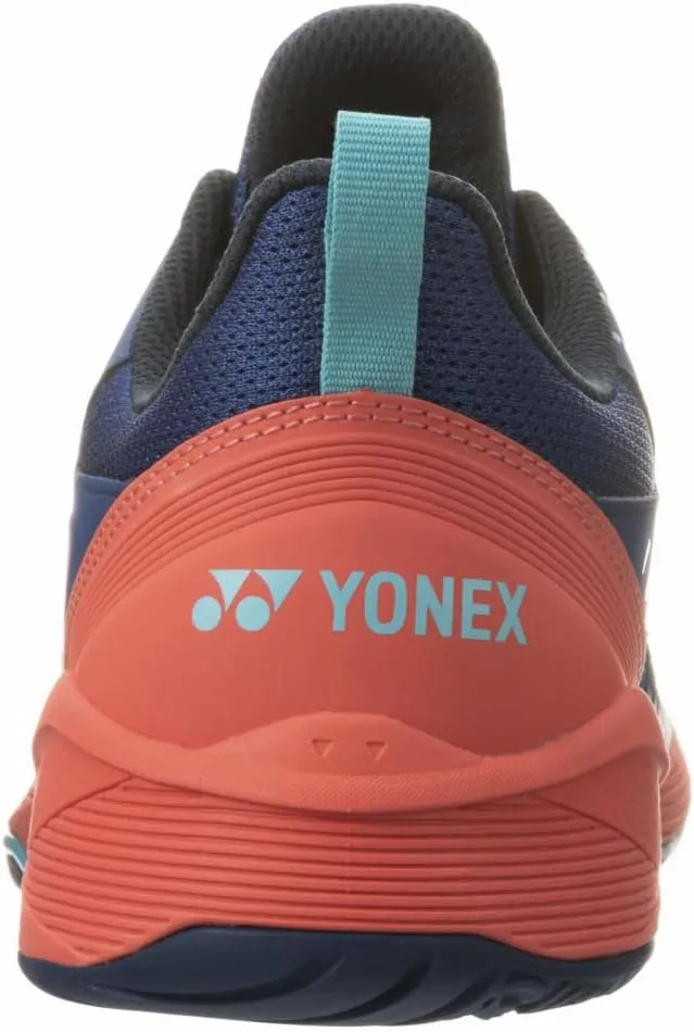 YONEX(ヨネックス) Unisex's Tennis Shoe